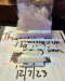 Crystal Meth/Amphetamine/Apvp/Flakka/3mmc/4mmc/K2 paper
